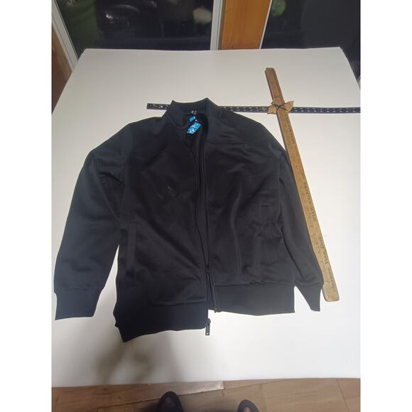 MAGCOMSEN Men's Quick-Dry Tactical Jacket - NWT slight rip - Picture 1 of 5